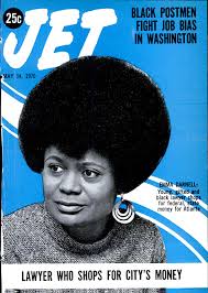 Longtime Lincoln County Commissioner Claire Hall died yesterday in a  Portland hospital amid worsening health conditions and a contentious recall  election that was scheduled for Friday. She was 66.