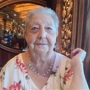 Schober Family Obituaries