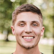 The College Tour: All Episodes