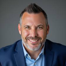 Events from March 9, 2022