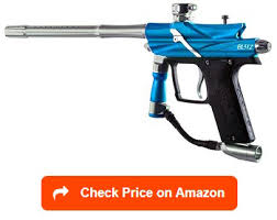 20 Best Paintball Guns Markers Reviewed Rated In Dec