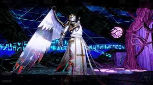 The phantom strikers trophy guide & roadmap. Persona 5 Strikers Best Personas To Fuse Samurai Gamers