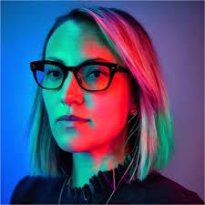 The College of Science and Mathematics is excited to announce the  appointment of Dr.