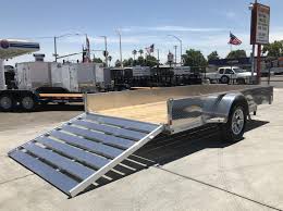 Image result for trailers