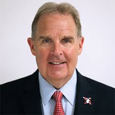 Global Campaign Champions