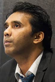 Examining and facilitating solutions to economic, socia. Doctors In India Sound Alarm Cre Infections Are Becoming Common In India And Killing Two Thirds Of Patients Who Contract Them While Undergoing Cancer Treatment Dark Daily