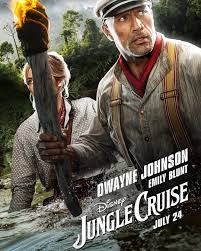 News & interviews for jungle cruise. Jungle Cruise 2021 Photo Gallery Imdb