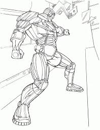 Iron Man 22 Ausmalbilder Fur Kinder Malvorlagen Zum Ausdrucken Und Ausmalen Ausmalbilder Ausmalbilder Kinder Malvorlagen Zum Ausdrucken