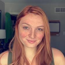 What event planners in Lititz, PA can help plan a child's celebration of  life?