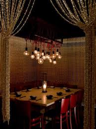 Private Dining Rockpool Sydney Private Dining Room Private Dining Restaurant Interior