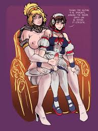 Overwatch Dva Futa Art 5 | D.Va Futa Pics | Luscious Hentai Manga & Porn