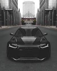 Pin On Cars Motorcycles