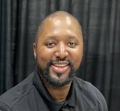 About — PEACE Team AVL