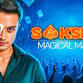 Saksham
