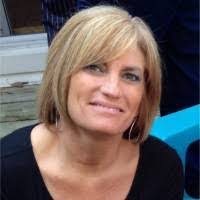 Charlene Corrado's Instagram, Twitter & Facebook