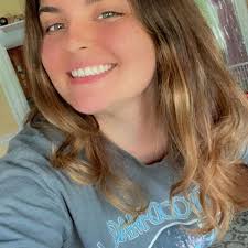 Fifty Shades Trilogy Bundle by E L James