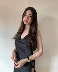 Untitled In 2020 Fashion Cool Outfits Slip Dress