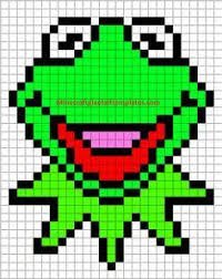 Pin On Minicraft Ideas Inspiration
