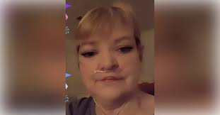 Obituary information for Tammy J. Dexter