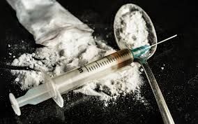 Advancements in testing technology have made it. How Long Does Heroin Stay In Your System Urine Blood Hair