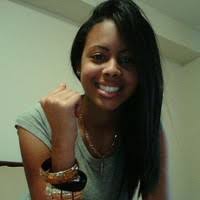 60+ "Cherrelle" profiles