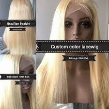 Doris Speights's Instagram, Twitter & Facebook