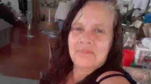 Fundraiser by Nicole Medrano : Cremation and celebration of life for Lisa  Medrano