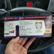 Game of the day philippines vs slovenia fiba 3x3 world cup 2017. Tiket Bola Final Kedah Vs Jdt 4 Nov Tickets Vouchers Event Tickets On Carousell