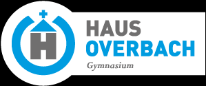 Schreiben sie die erste bewertung zu gymnasium haus overbach! Die Weiterfuhrenden Katholischen Schulen In Julich Stellen Sich Vor