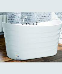 Get the lowest price on your favorite brands at poshmark. Bathtubs In Kenya