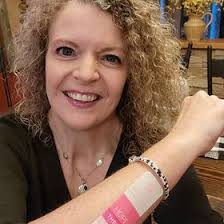 Stacy Lund (stacyllund)