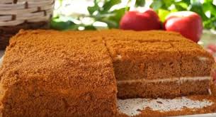 торт медовик без раскатки коржей нежный ароматный очень вкусный Tort Medovik Bez Raskatki Korzhej Nezhnyj Aromatnyj Ochen Vkusnyj