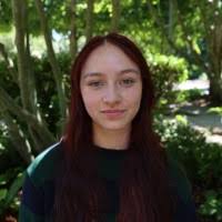 2400+ "Gurr&" profiles