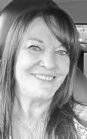 No word left unturned