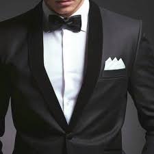 Renta de Tuxedos