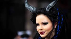 Frau aus Magelsen leidet an Lipödem und bekommt keine Operation bezahlt