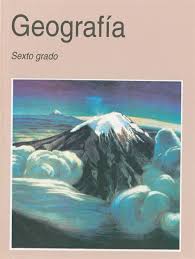 ¡paco te ayuda con tu tarea! Lola33news Paco El Chato 4 Grado Geografia Paco El Chato 4 Grado Geografia Geografia Grado 6 Generacion 1993 Comision Nacional De Libros Paco El Chato Libros De Sexto Grado De Primaria Sexto Grado