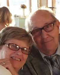 Barrie R. Pack Obituary August 24, 2025