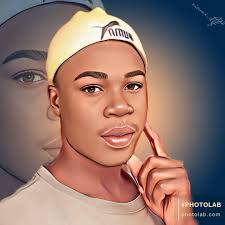 Erin Prout in people