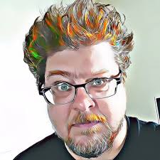 TL;DR Press (@TLDRpress)