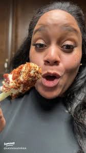 Delicious Thanksgiving Green Onions Recipe for Christmas