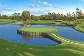 47 Hd Golf Course Wallpaper On Wallpapersafari You could download the wallpaper and also use it for your desktop computer. hd golf course wallpaper on wallpapersafari