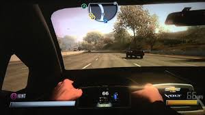 They'll often slam into each other. How To Unlock All Cars In Driver San Francisco Classic Car Walls