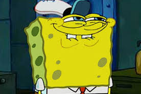 How Many Of These Spongebob Faces Do You Recognize Spongebob Faces Funny Spongebob Memes Funny Cartoon Memes