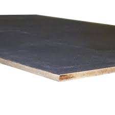 Maybe you would like to learn more about one of these? Pin On Diy