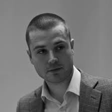 Architects take space in Liverpool gem