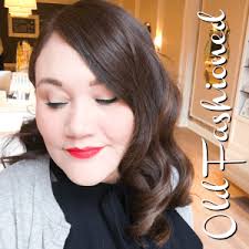 This brush has strong, tiny bristles so you can style even the shortest of haircuts. I Tried Every Style In The Drybar Lookbook Photos Reviews Below Freezing Beauty