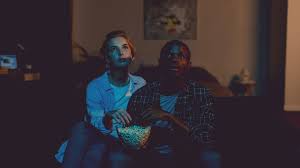 Itulah cara membuka dan download subtitle indonesia di situs subscene.com juga cara memasukkanya ke dalam film. Cara Download Subtitle Indonesia Dengan Mudah Untuk Film Dan Drakor