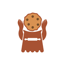 View, comment, download and edit cookie god minecraft skins. Cookie Company By Doughmygod