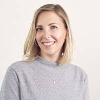 30+ "Jenny Studer" profiles